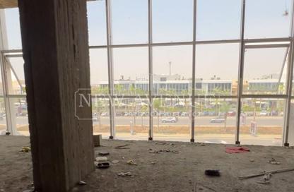 مساحات مكتبية - استوديو - 1 حمام للايجار في ذا واتر واي ڤيو - شارع التسعين - التجمع الخامس - مدينة القاهرة الجديدة - القاهرة مساحات مكتبية - استوديو - 1 حمام للايجار في ذا واتر واي ڤيو - شارع التسعين - التجمع الخامس - مدينة القاهرة الجديدة - القاهرة