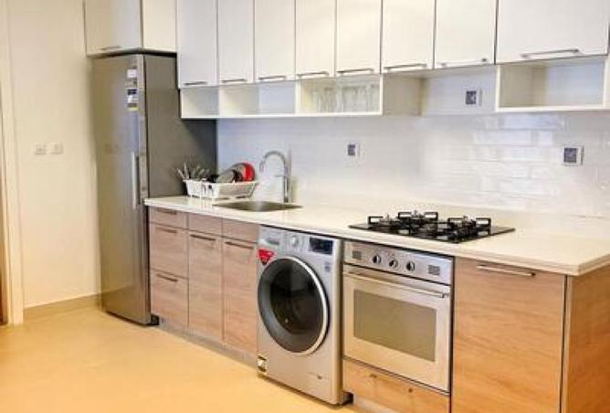 74855287 - Property Image 3