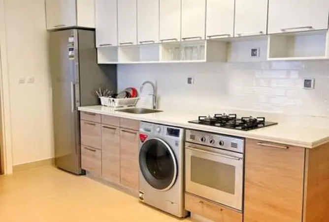 74855287 - Property Image 3