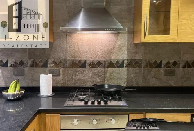 113817153 - Property Image 3