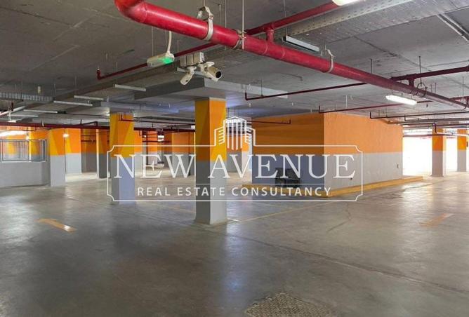 8619528 - Property Image 2