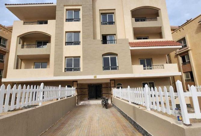 54496706 - Property Image 3