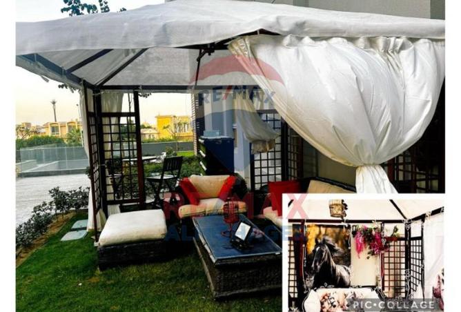 8453542 - Property Main Image