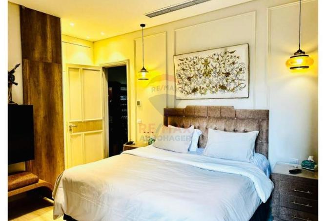 8453542 - Property Image 3