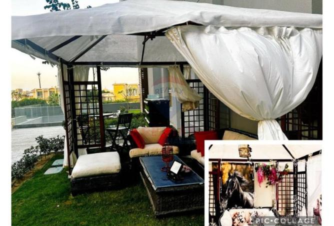 8453542 - Property Main Image