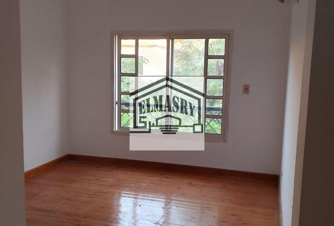 8650135 - Property Image 3