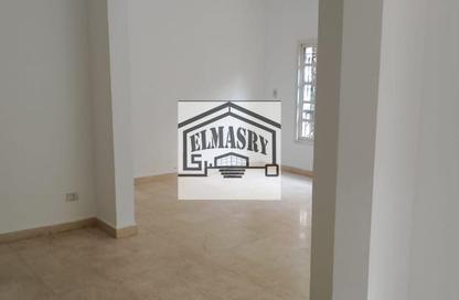 Villa - 3 Bedrooms - 3 Bathrooms for sale in El Rehab Extension - Al Rehab - New Cairo City - Cairo