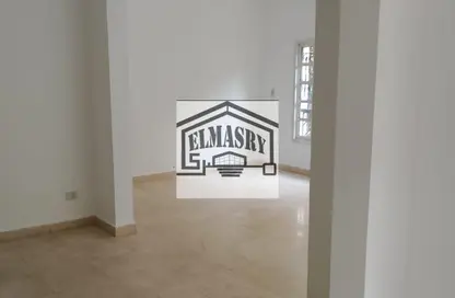 Villa - 3 Bedrooms - 3 Bathrooms for sale in El Rehab Extension - Al Rehab - New Cairo City - Cairo