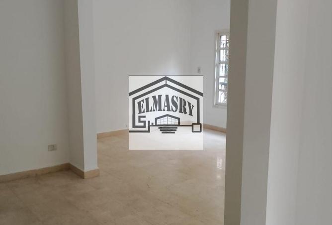 8650135 - Property Main Image