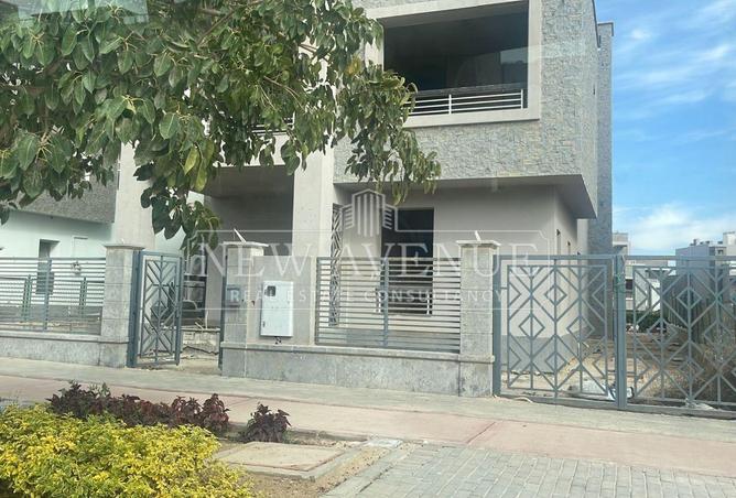 74593132 - الصورة الرئيسية للعقار