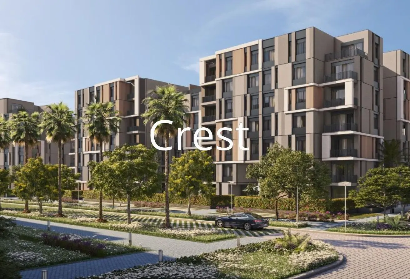 114903471 - Property Main Image