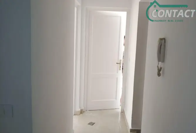 106863177 - Property Image 2