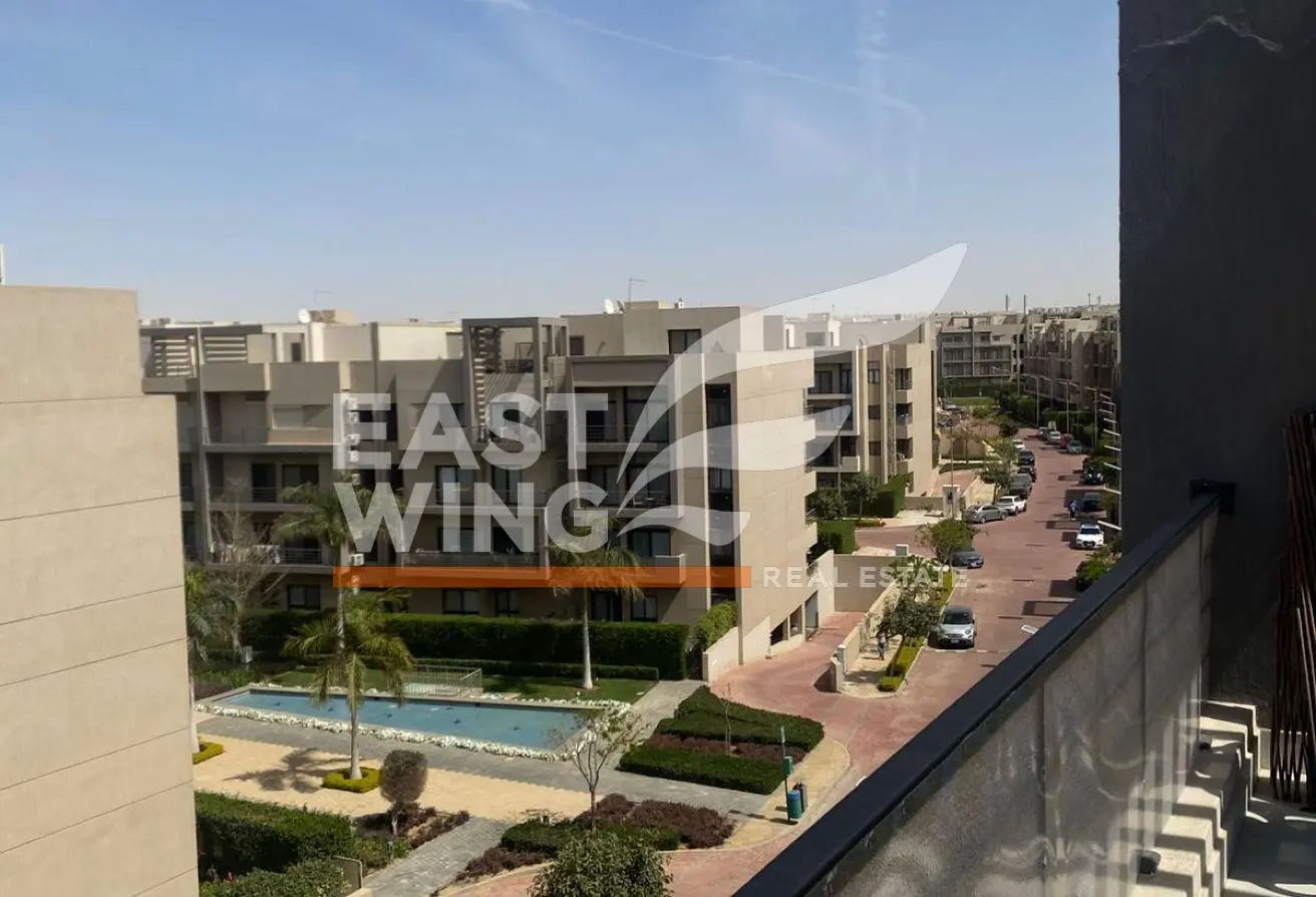 117019403 - Property Main Image