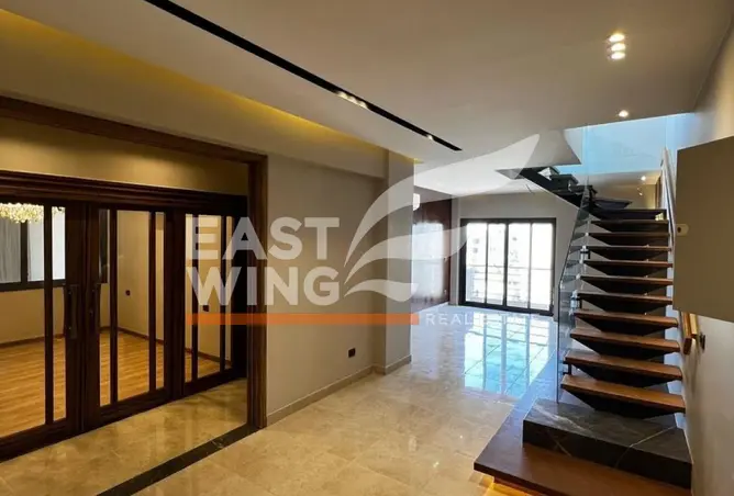 117019403 - Property Image 2