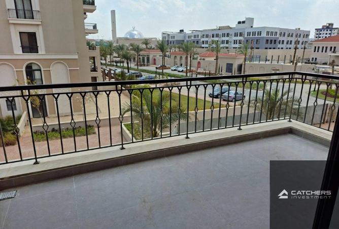 108789442 - Property Image 2