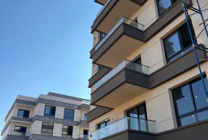 99804420 - Property Main Image