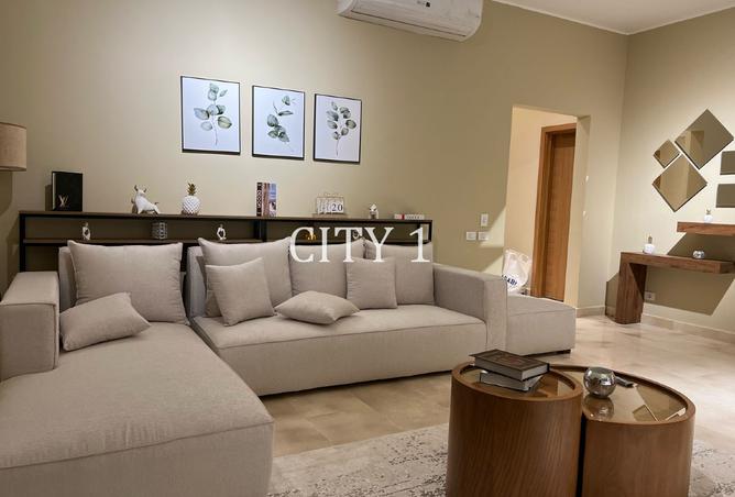 106030054 - Property Image 3