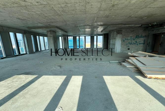 64901194 - صورة العقار 3