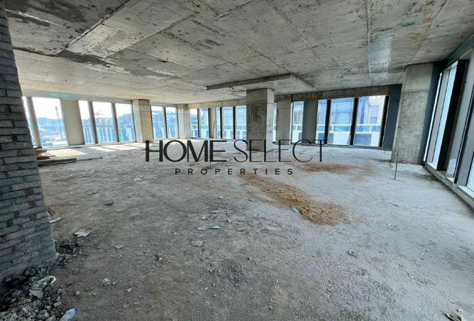 64901194 - صورة العقار 2