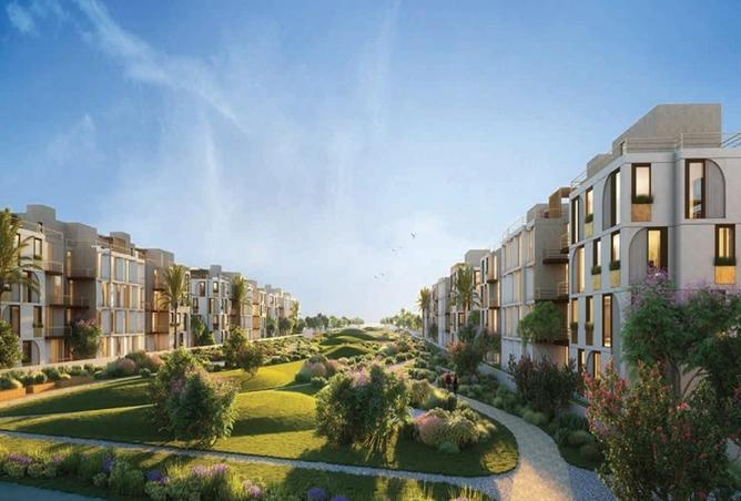 65658428 - Property Image 3