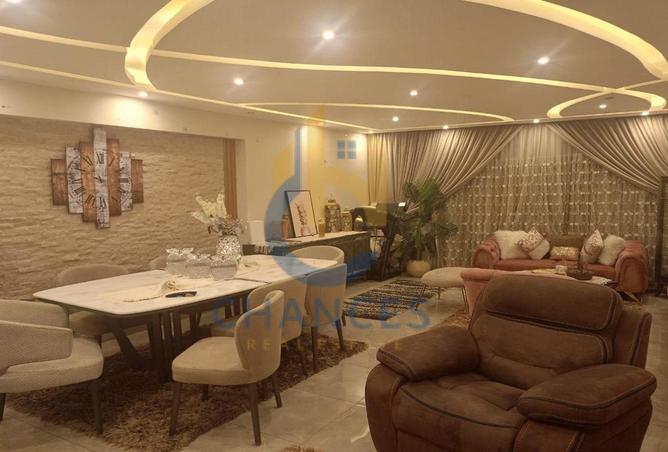 79718860 - صورة العقار 3