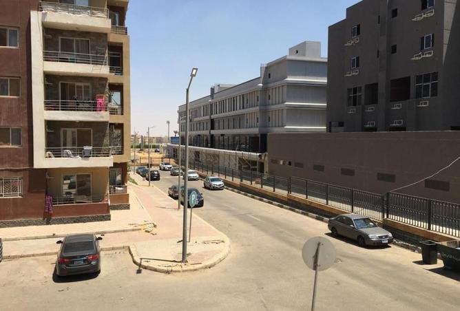82103658 - صورة العقار 2
