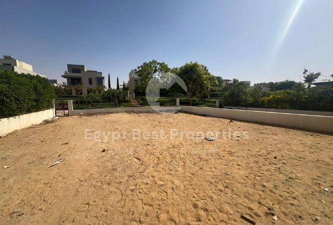 83682149 - الصورة الرئيسية للعقار