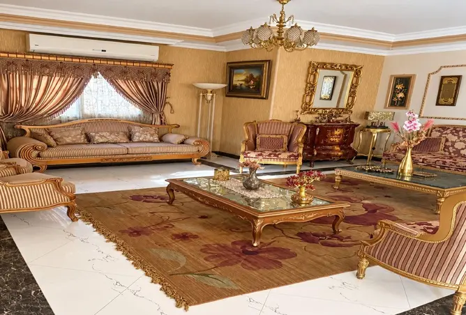 117786588 - صورة العقار 2