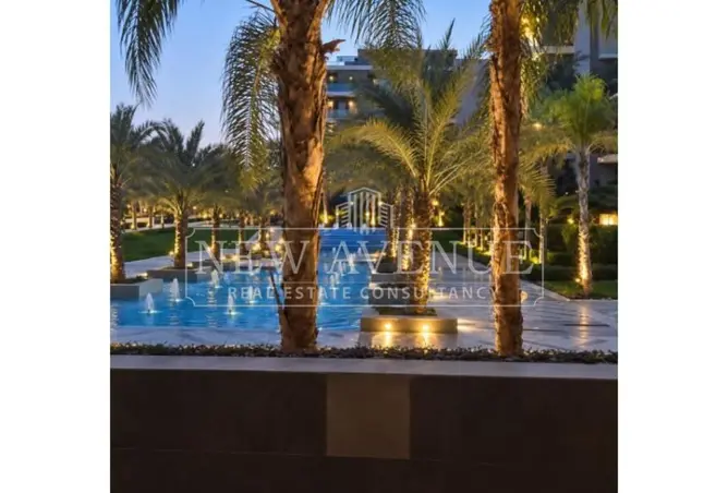115163900 - صورة العقار 2