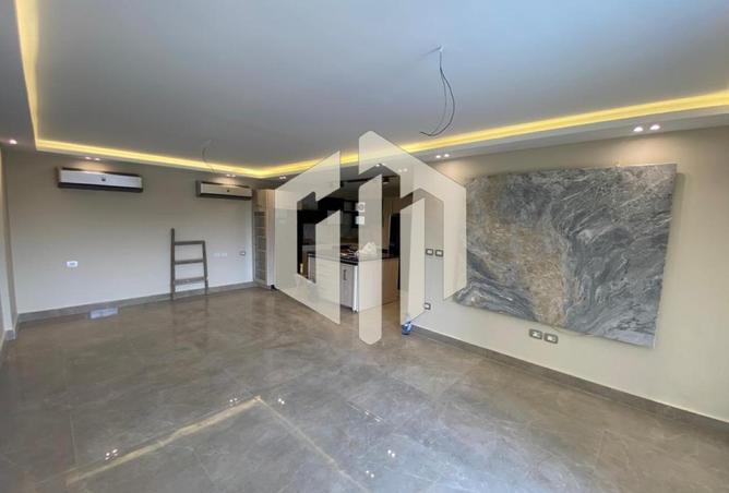 67351512 - Property Image 3