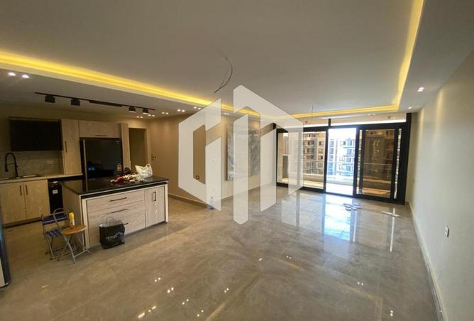 67351512 - Property Image 2