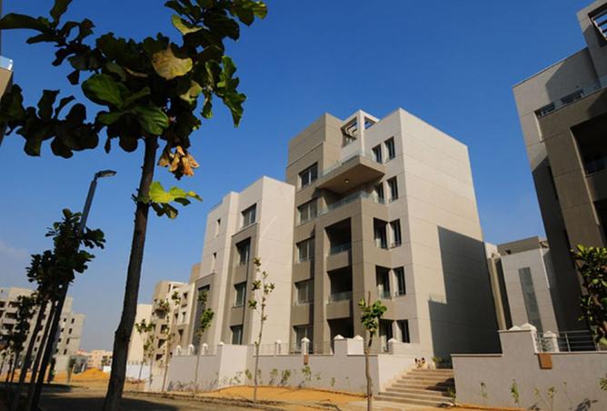97439652 - صورة العقار 3