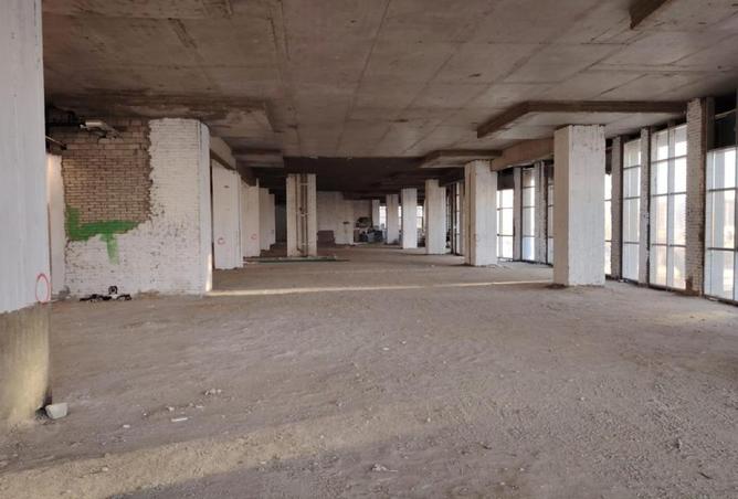 52196388 - صورة العقار 3