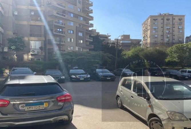 62652607 - الصورة الرئيسية للعقار