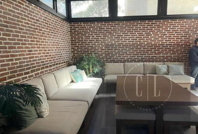 62652607 - صورة العقار 2