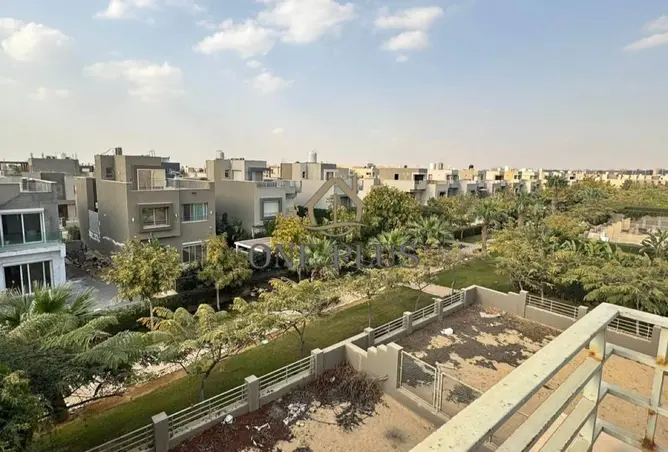 90185228 - صورة العقار 3