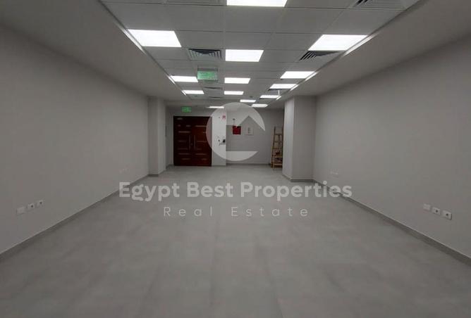 82878550 - Property Image 3