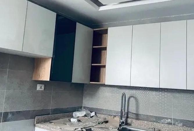 55745719 - صورة العقار 3