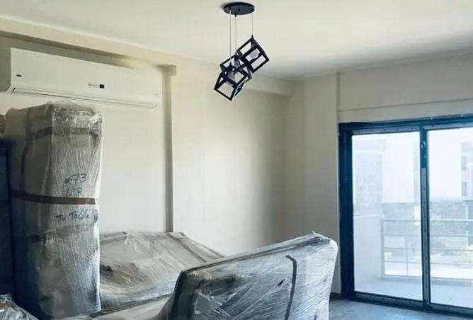 55745719 - صورة العقار 2