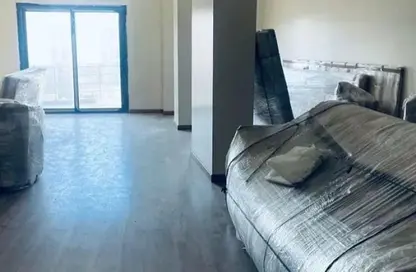 شقة - 3 غرف نوم - 2 حمامات للايجار في اب هيل ريزدنس - كمبوندات التجمع الخامس - التجمع الخامس - مدينة القاهرة الجديدة - القاهرة