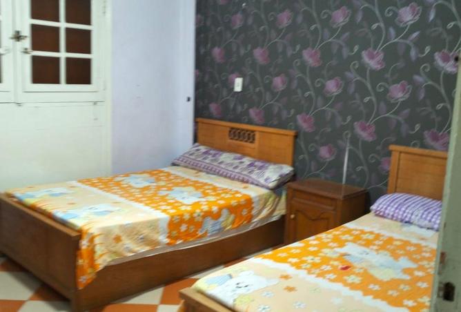 57738068 - Property Image 3