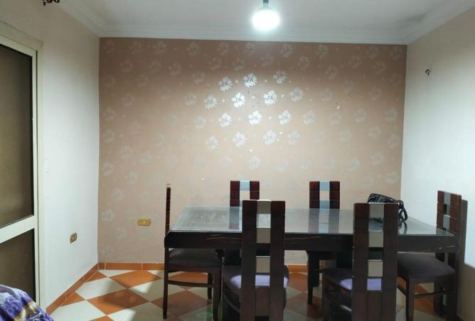 57738068 - Property Image 2