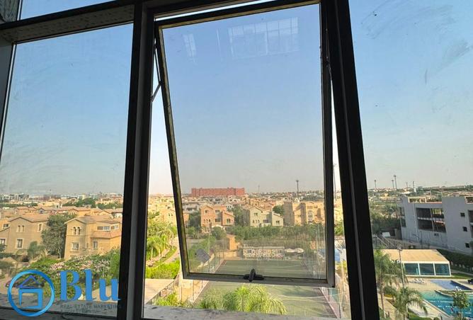 100079226 - صورة العقار 3