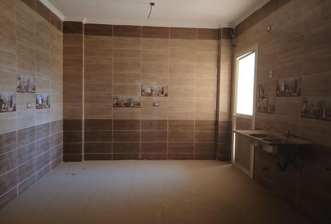 8578445 - صورة العقار 2