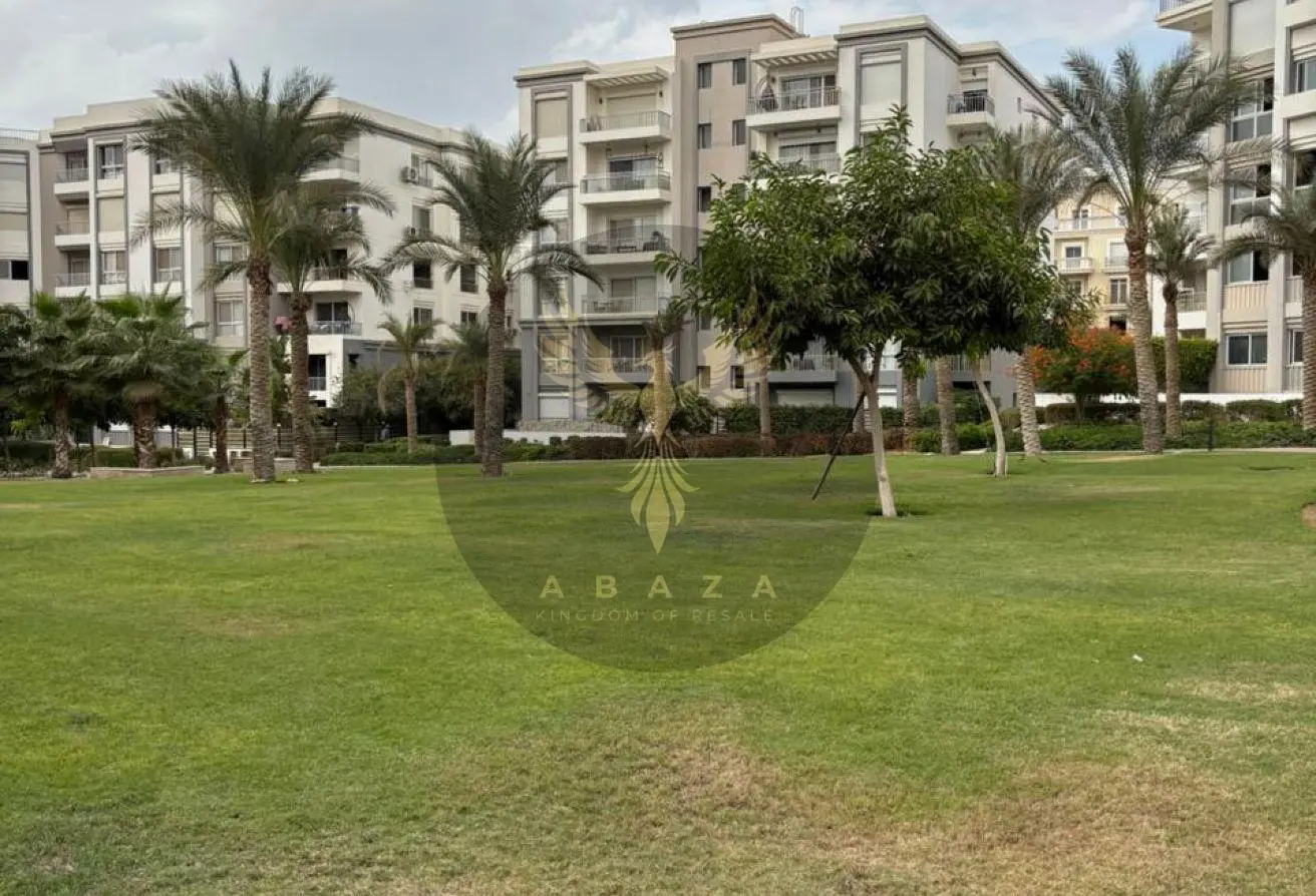 115171788 - Property Main Image