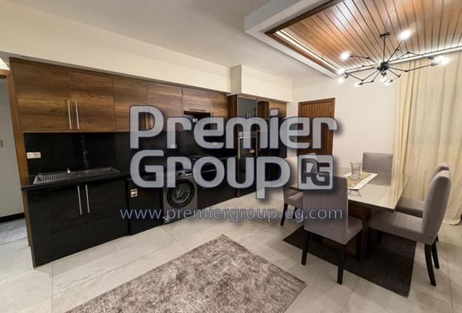 76514749 - Property Image 3