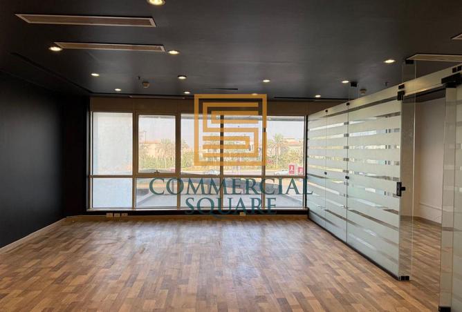 8483309 - الصورة الرئيسية للعقار