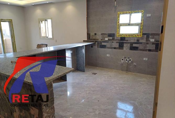 75121403 - Property Image 3