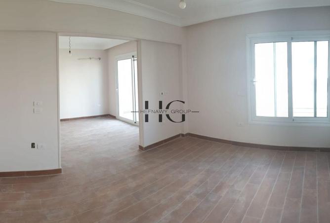 8571048 - Property Image 3