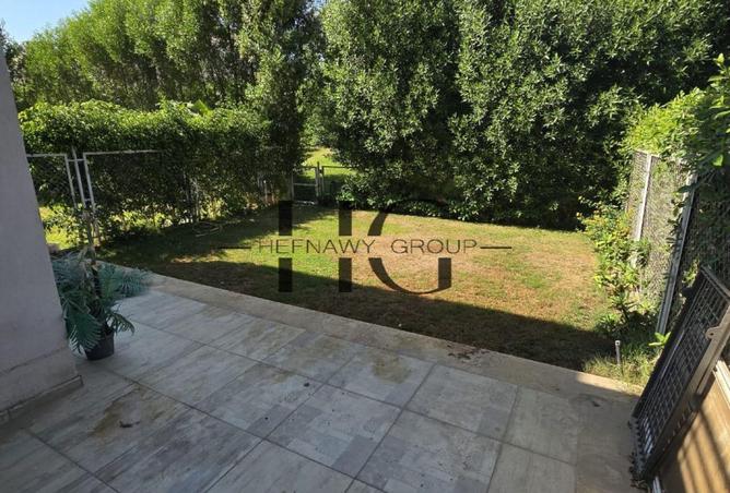 8571048 - Property Main Image